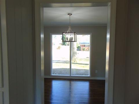 1327 Walters St, Covington, TN 38019 photo 15