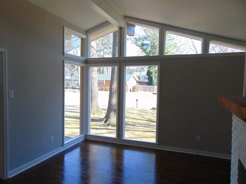 1327 Walters St, Covington, TN 38019 photo 10