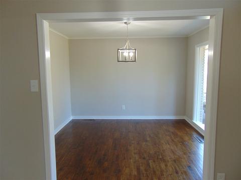 1327 Walters St, Covington, TN 38019 photo 14