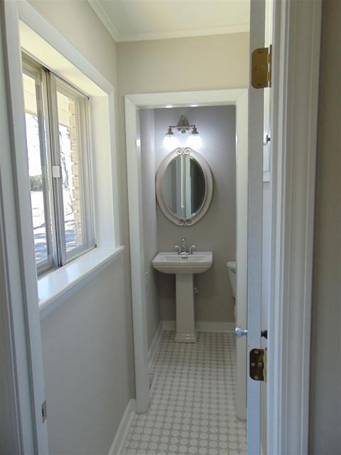 1327 Walters St, Covington, TN 38019 photo 22