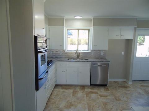 1327 Walters St, Covington, TN 38019 photo 5