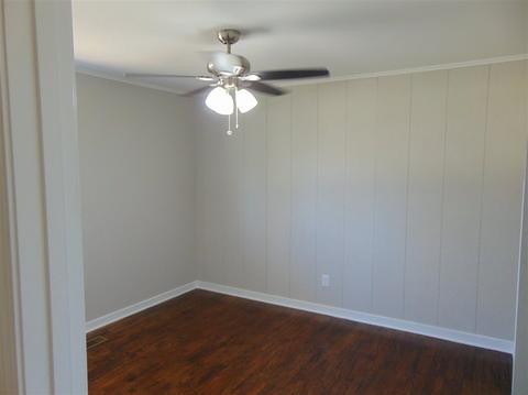 1327 Walters St, Covington, TN 38019 photo 20