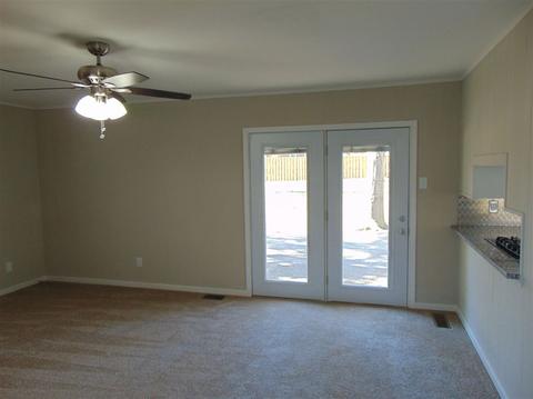 1327 Walters St, Covington, TN 38019 photo 12