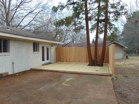 1327 Walters St, Covington, TN 38019 photo 23