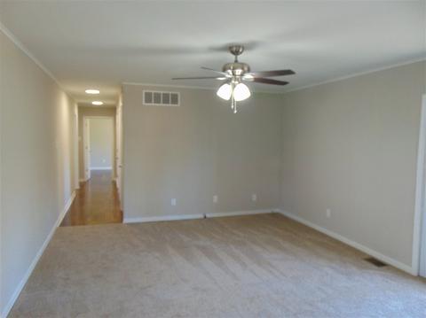 1327 Walters St, Covington, TN 38019 photo 13