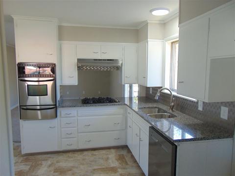 1327 Walters St, Covington, TN 38019 photo 8