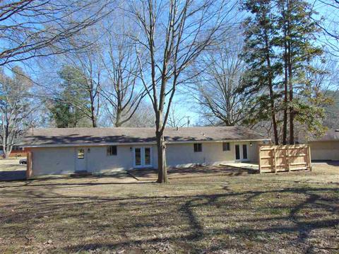 1327 Walters St, Covington, TN 38019 photo 24