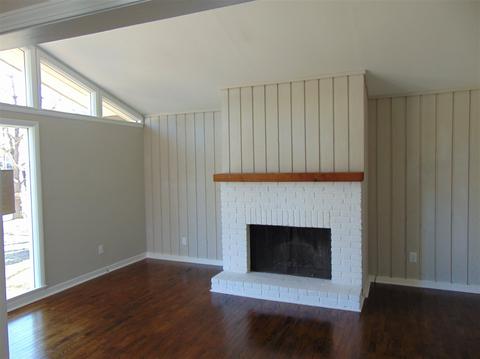 1327 Walters St, Covington, TN 38019 photo 11