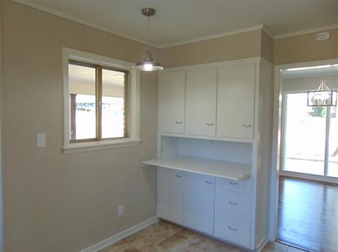 1327 Walters St, Covington, TN 38019 photo 6