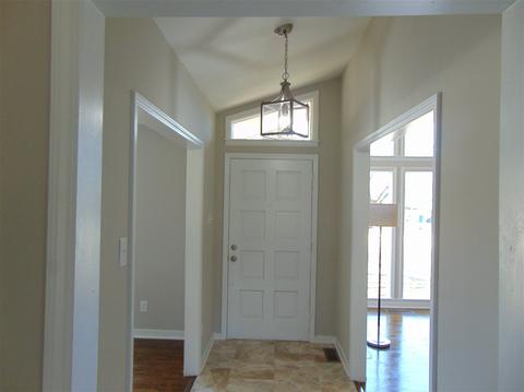 1327 Walters St, Covington, TN 38019 photo 9