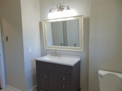 1327 Walters St, Covington, TN 38019 photo 18