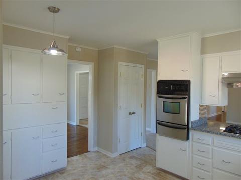 1327 Walters St, Covington, TN 38019 photo 7