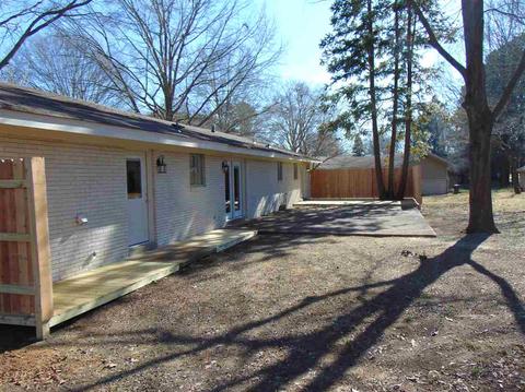 1327 Walters St, Covington, TN 38019 photo 25