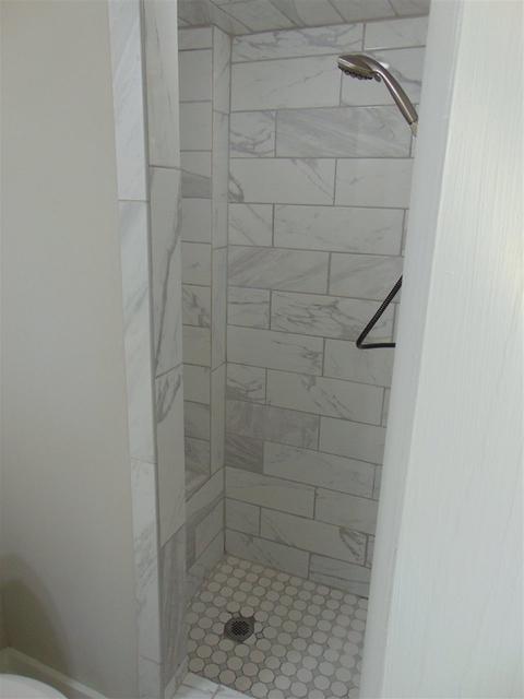 1327 Walters St, Covington, TN 38019 photo 21