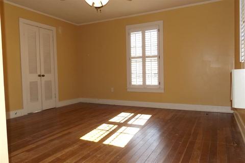 210 Sherrod Ave E, Covington, TN 38019 photo 14