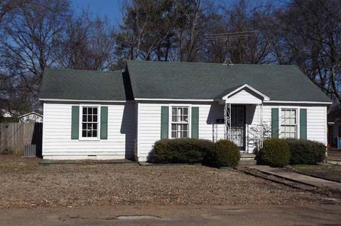 210 Sherrod Ave E, Covington, TN 38019 photo 2