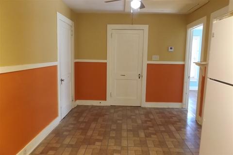 210 Sherrod Ave E, Covington, TN 38019 photo 13
