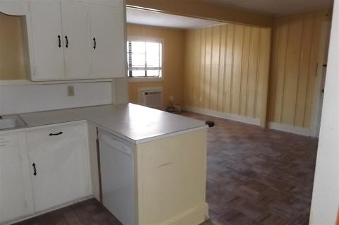 210 Sherrod Ave E, Covington, TN 38019 photo 11