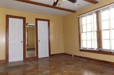 210 Sherrod Ave E, Covington, TN 38019 photo 19