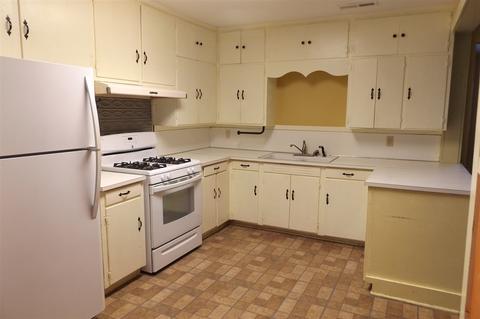 210 Sherrod Ave E, Covington, TN 38019 photo 7