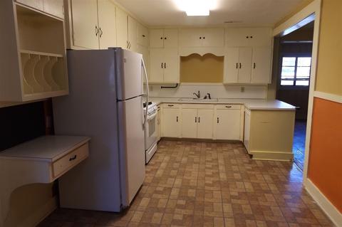 210 Sherrod Ave E, Covington, TN 38019 photo 8
