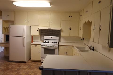 210 Sherrod Ave E, Covington, TN 38019 photo 10