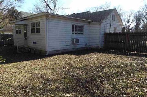 210 Sherrod Ave E, Covington, TN 38019 photo 23