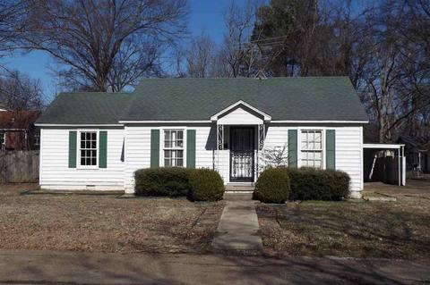 210 Sherrod Ave E, Covington, TN 38019 photo 1