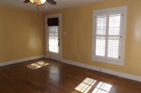 210 Sherrod Ave E, Covington, TN 38019 photo 6