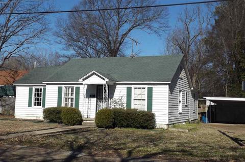 210 Sherrod Ave E, Covington, TN 38019 photo 3