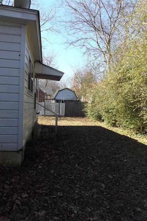 210 Sherrod Ave E, Covington, TN 38019 photo 24