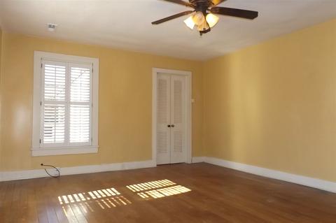 210 Sherrod Ave E, Covington, TN 38019 photo 4