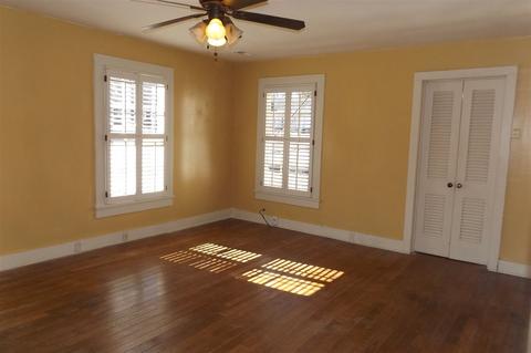 210 Sherrod Ave E, Covington, TN 38019 photo 5