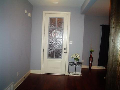6244 Bending River Rd, Bartlett, TN 38135 photo 2