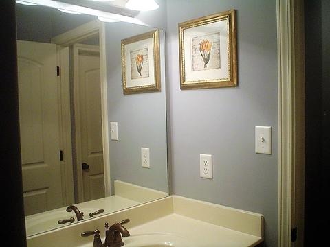 6244 Bending River Rd, Bartlett, TN 38135 photo 24