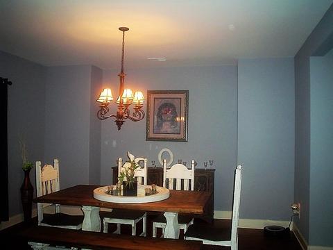 6244 Bending River Rd, Bartlett, TN 38135 photo 3