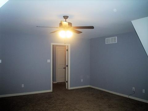 6244 Bending River Rd, Bartlett, TN 38135 photo 22