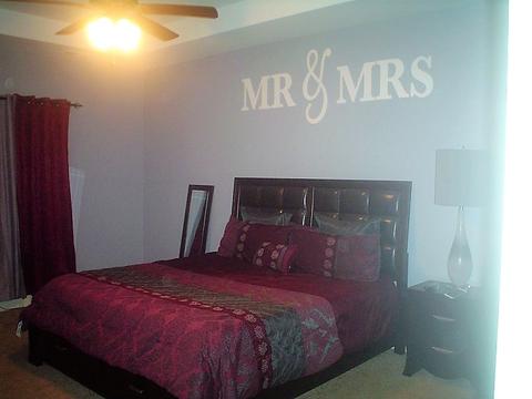6244 Bending River Rd, Bartlett, TN 38135 photo 9