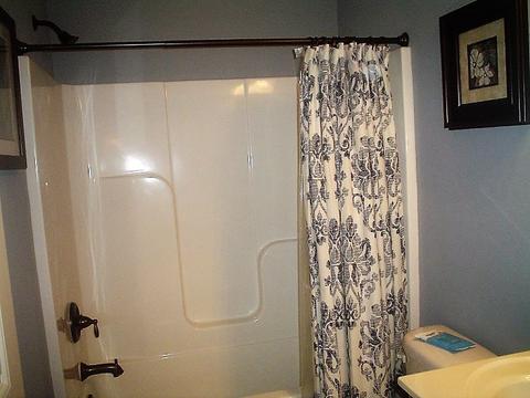 6244 Bending River Rd, Bartlett, TN 38135 photo 15