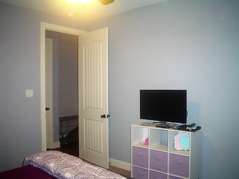 6244 Bending River Rd, Bartlett, TN 38135 photo 14