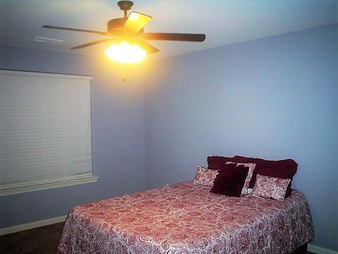 6244 Bending River Rd, Bartlett, TN 38135 photo 18