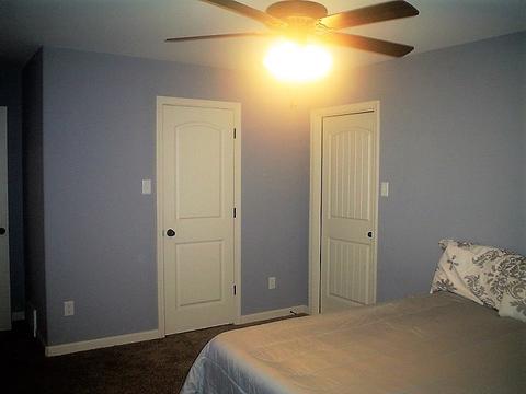 6244 Bending River Rd, Bartlett, TN 38135 photo 19