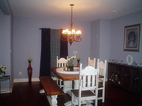 6244 Bending River Rd, Bartlett, TN 38135 photo 4