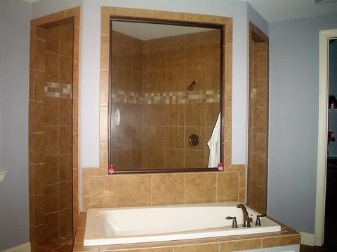 6244 Bending River Rd, Bartlett, TN 38135 photo 12