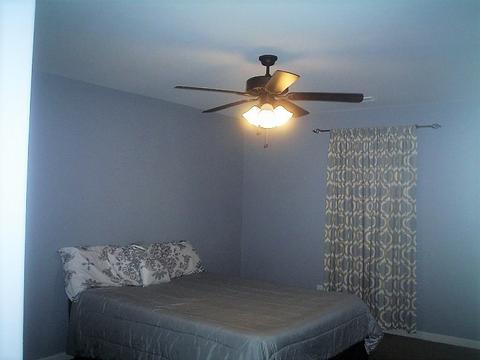 6244 Bending River Rd, Bartlett, TN 38135 photo 20