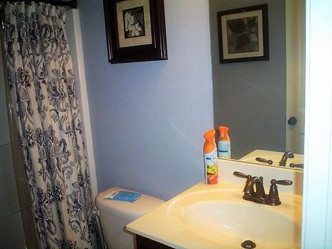 6244 Bending River Rd, Bartlett, TN 38135 photo 16