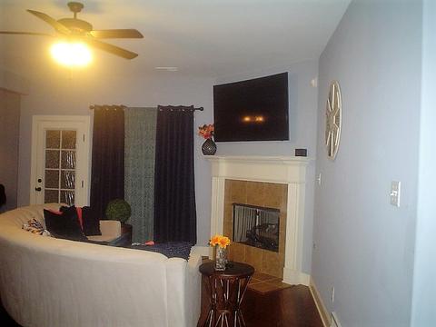 6244 Bending River Rd, Bartlett, TN 38135 photo 8