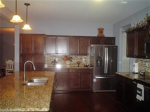 6244 Bending River Rd, Bartlett, TN 38135 photo 6