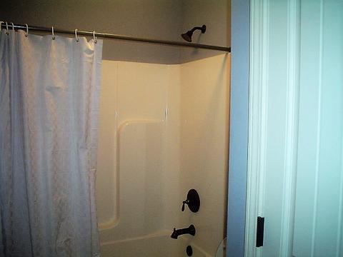 6244 Bending River Rd, Bartlett, TN 38135 photo 23