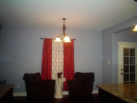 6244 Bending River Rd, Bartlett, TN 38135 photo 7